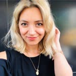 Gizem