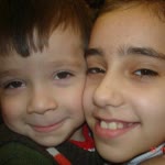 Metin