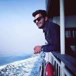 Melih