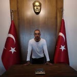 Yalçin