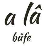 Ala