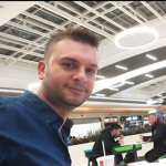 Mustafa