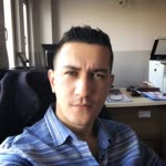 Serkan