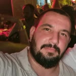 İlke