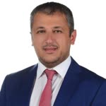 Sezar
