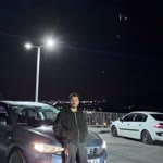 Erhan