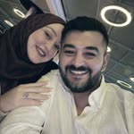 Hasan