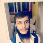 İbrahim