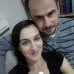 Ozlem