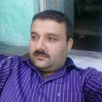 Profil fotoğrafı