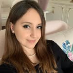 Ece