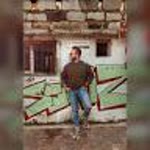 Salih