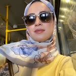 Sevda