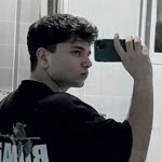 Mervan