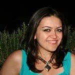 Başak