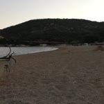 Ruhşen