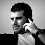 Oktay
