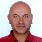 Eşref