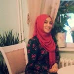 Şeyma