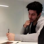 Melih