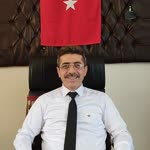 Talip