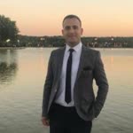 Erkan