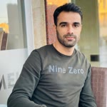 Volkan