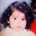 Yeliz