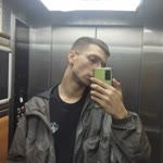 Mert