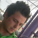 Onur