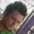 profile-icon