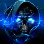 Overlord