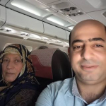 İsmail