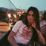Elif