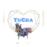 Tuğba