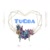 Tuğba