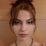 Zehra