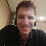 Tolga