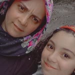 Nejla