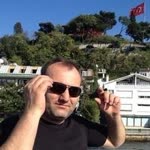 Muzaffer