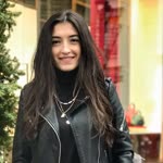 Elif