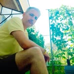 Selami
