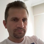 Erdal