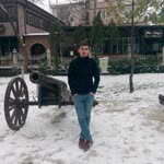 Hüseyin