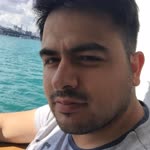 Hasan
