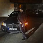 Celil