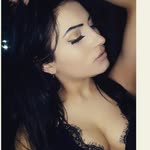 Ayşe