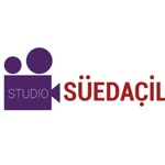 Sueda