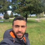 Metin