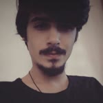 Fırat